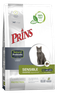 PRINS VitalCare Protection Sensible Grainfree Hypoallergenic sausā barība, thumbnail 1