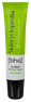 SKINCYCLOPEDIA With Salicylic Acid (5%) maska lūpām, 10 ml thumbnail 1