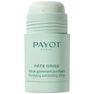PAYOT Pate Grise Stick Facial pieštukas, 25 g thumbnail 3