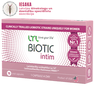LYL BIOTIC intim kapsulas, 15 gab. thumbnail 1