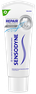 SENSODYNE Repair&Protect Whitening zobu pasta, 75 ml thumbnail 1
