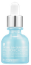 MIZON Hyaluronic Acid 100 serums, 30 ml thumbnail 1