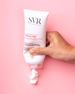 SVR Topialyse Baume Protect+ ķermeņa balzams, 200 ml thumbnail 2