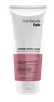CUMLAUDE Daily Intimate Hygiene intīmās kopšanas želeja, 200 ml thumbnail 1