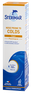 STERIMAR Prone Cold Nose šķīdums, 50 ml thumbnail 2