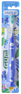 GUM Junior 6+ zobu birste, 1 gab. thumbnail 1