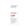 MESOESTETIC Mesoprotech Hydra SPF50+ saules aizsargkrēms, 50 ml thumbnail 3