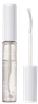 BOM Wonder Eyelash skropstu serums, 8 ml thumbnail 1