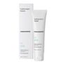 MESOESTETIC Hydracream Fusion attīrošs pieniņš, ml thumbnail 2