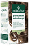 HERBATINT 7D Golden Blonde matu krāsa, 170 ml thumbnail 1