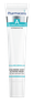 PHARMACERIS A Hyaluro-Sensilum sejas krēms, 40 ml thumbnail 1