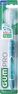 GUM Pro Medium zobu birste, 1 gab. thumbnail 2