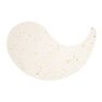 HOLIKA HOLIKA Eyefessional Calming Cica acu spilventiņi, 60 gab. thumbnail 2