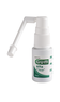 GUM Afta Clear sprejs, 15 ml thumbnail 3
