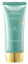 MIZON Cicaluronic Nonnano Sunblock SPF50+ Pa+++ saules aizsarglīdzeklis, 50 ml thumbnail 1