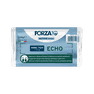 FORZA10 Active Vetdiet Echo Mini/Toy, Suņiem sausā barība, 1.5 kg thumbnail 3