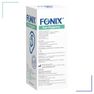FONIX EAR HYGIENE aerosols, 30 ml thumbnail 2