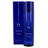 MISSHA Super Aqua Ultra Hyalron esence, 200 ml thumbnail 2