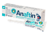 ANAFTIN Gel gels smaganām, 8 ml thumbnail 1