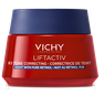 VICHY LiftActiv Pigment Specialist B3 Night sejas krēms, 50 ml thumbnail 1