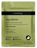 MASKOLOGY With Squalane sejas maska, 22 ml thumbnail 1