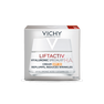 VICHY Liftactiv Supreme SPF 30 Intensive Anti-Wrinkle & Firming sejas krēms, 50 ml thumbnail 2