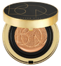 BOM Cover Flex Cushion 23 N Beige SPF 50 tonālais krēms, 15 g thumbnail 1