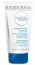 BIODERMA Node DS+ šampūns, 125 ml thumbnail 1