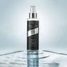 DSD De Luxe Botox 5.2.1 balzams, 150 ml thumbnail 2