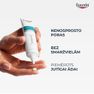 EUCERIN DermoPure Clinical Renewing Night serums, 40 ml thumbnail 4