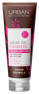 URBAN CARE Argan Oil & Keratin matu kondicionieris, 250 ml thumbnail 1