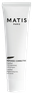MATIS Cica-Performance sejas krēms, 30 ml thumbnail 1