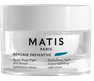 MATIS Hydro-Boost Night maska, 50 ml thumbnail 1