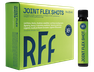 RFF Joint Flex Shots 25 ml pudelītes, 14 gab. thumbnail 3