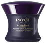 PAYOT Supreme Absolu acu krēms, 15 ml thumbnail 1