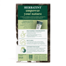 HERBATINT 5C Light Ash Chestnut matu krāsa, 170 ml thumbnail 5