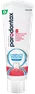 PARODONTAX Complete Protection Extra Fresh zobu pasta, 75 ml thumbnail 1