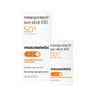 MESOESTETIC Mesoprotech Sun Stick 100, SPF 50+ saules aizsarglīdzeklis, 4.5 g thumbnail 3