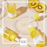 HOLIKA HOLIKA Gold Kiwi Vita C+ Brightening serums, 45 ml thumbnail 3