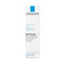 LA ROCHE-POSAY Effaclar A.Z. krēms-gels, 40 ml thumbnail 2