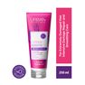 URBAN CARE Intense Keratin šampūns, 250 ml thumbnail 2