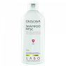 CRESCINA Transdermic Man šampūns, 200 ml thumbnail 1