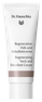 DR.HAUSCHKA Regenerating Neck and Décolleté krēms, 40 ml thumbnail 1