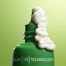 NUXE Nuxuriance Ultra Eye&Lip krēms ādai ap acīm un lūpām, 15 ml thumbnail 4