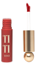 VIVIENNE SABO Tititint 03 Rouge Provocateur lūpu tinte, 3 ml thumbnail 2