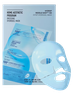 VT COSMETICS Hydrop Reedle Shot 100hL 2Step Hydrogel sejas maska, 33 g thumbnail 2