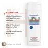 PHARMACERIS H-Stimuclaris šampūns, 250 ml thumbnail 4