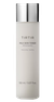 TIRTIR Milk Skin Toner toniks, 150 ml thumbnail 1