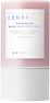 SKIN1004 Madagascar Centella Promizing Quick Clay Stick sejas maska, 27 g thumbnail 1