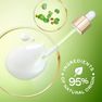 NUXE Nuxuriance Ultra Dark Spot Correcting serums, 30 ml thumbnail 5